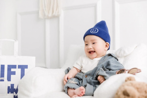 华容2025海外助孕中心揭秘:过来人亲述真实体验 华容2025海外助孕中心揭秘:过来人亲述真实体验