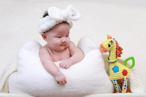 华容洛阳助孕机构大揭秘谨防上当,选择明智 华容洛阳助孕机构大揭秘谨防上当,选择明智