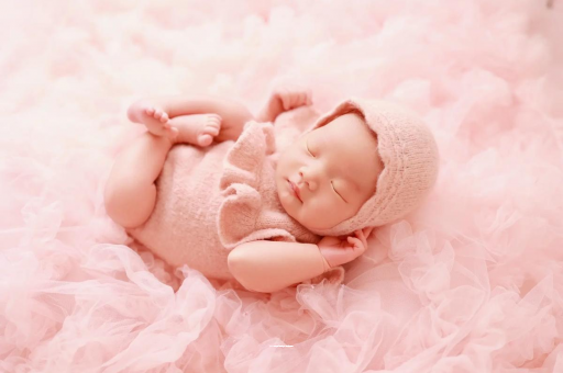 华容2024济南助孕公司名单发布，警惕低价陷阱