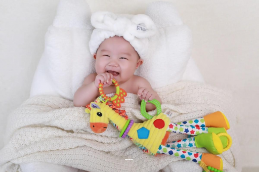 华容衡阳助孕机构排行揭晓，警惕骗局