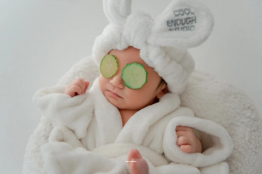 华容警惕低价陷阱,揭秘成都十大助孕公司真实面目 华容警惕低价陷阱,揭秘成都十大助孕公司真实面目