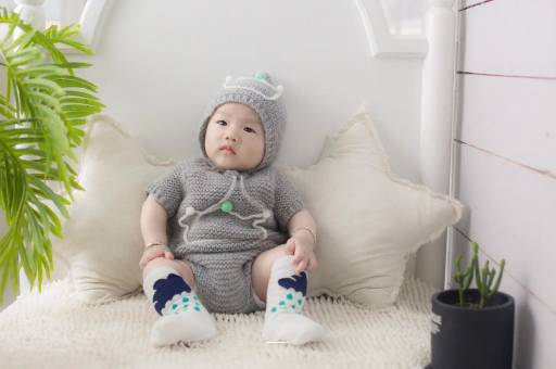 华容扬州助孕公司排名揭晓,警惕骗局,安全选择 华容扬州助孕公司排名揭晓,警惕骗局,安全选择