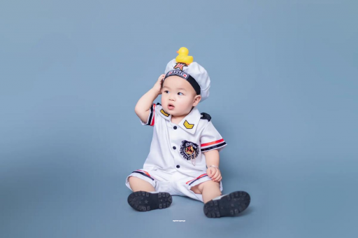 华容南昌助孕公司名单揭晓助孕服务哪家强？