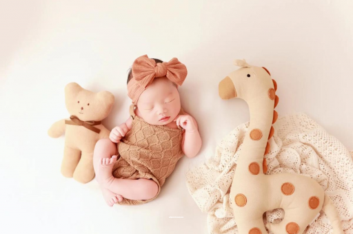 华容马鞍山助孕机构排行:揭秘高价陷阱,避坑指南 华容马鞍山助孕机构排行:揭秘高价陷阱,避坑指南