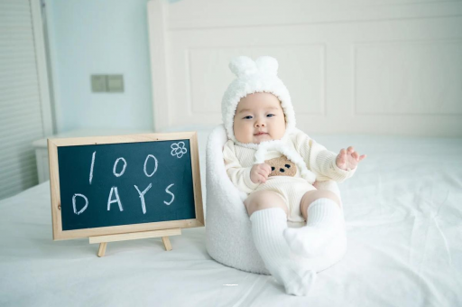 华容2025绍兴助孕专家团队名单揭晓