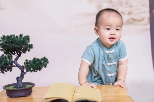华容连云港试管助孕中心揭秘：过来人经验分享