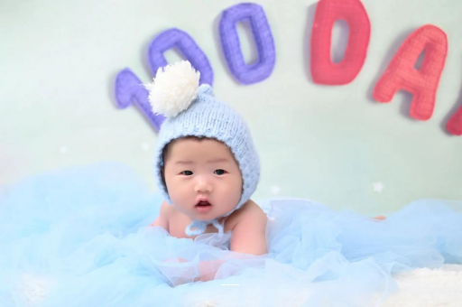 华容珠海助孕机构哪家口碑佳?三大机构推荐对比 华容珠海助孕机构哪家口碑佳?三大机构推荐对比