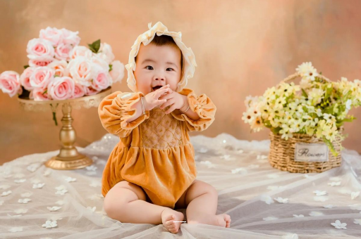 华容海南助孕公司揭秘：如何避免上当受骗？