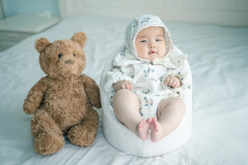 华容2025阜阳助孕生子医院哪家好？过来人经验分享
