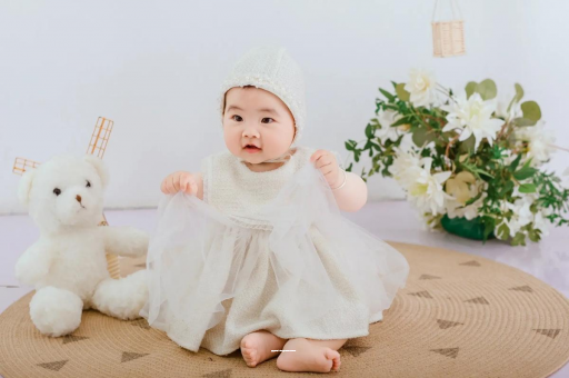 华容泰安助孕生子：揭秘哪家私人医院靠谱，防骗指南